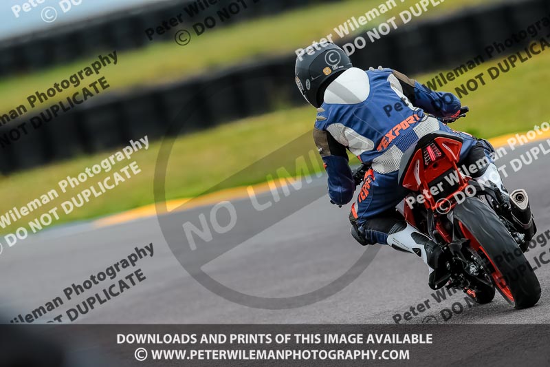 PJ Motorsport 2019;anglesey no limits trackday;anglesey photographs;anglesey trackday photographs;enduro digital images;event digital images;eventdigitalimages;no limits trackdays;peter wileman photography;racing digital images;trac mon;trackday digital images;trackday photos;ty croes